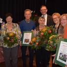 DSC_0671 - Kopie.JPG