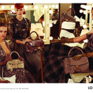 LV_Ad Campaign FW 10-11_2.jpg