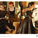 LV_Ad Campaign FW 10-11_3.jpg