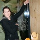 Alexandra Schenk.JPG