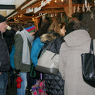 DSC00005.JPG