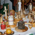 DSC00013.JPG
