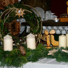 DSC00021.JPG