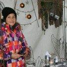 DSC00034.JPG