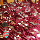 Edler Schmuck von Alexandra Schenk.JPG