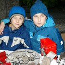 Jonas und Emanuel aus Alberschwende_ alles f__r den guten Zweck.JPG