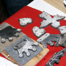 Kunstwerke von Jonas und Emanuel aus Alberschwende.JPG