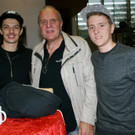 v_li_ Claudio_ Wolfi und Christoph.JPG