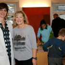 v_li_ Renate und Marianne vom Kinderhaus Altach.JPG