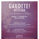 Programm