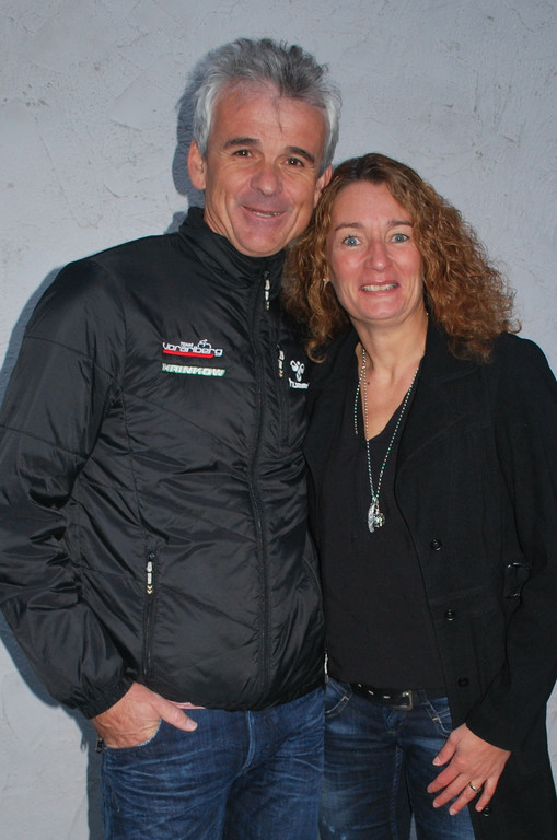 Bernhard Allg__uer und Karin Plachy.JPG