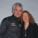 Bernhard Allg__uer und Karin Plachy.JPG