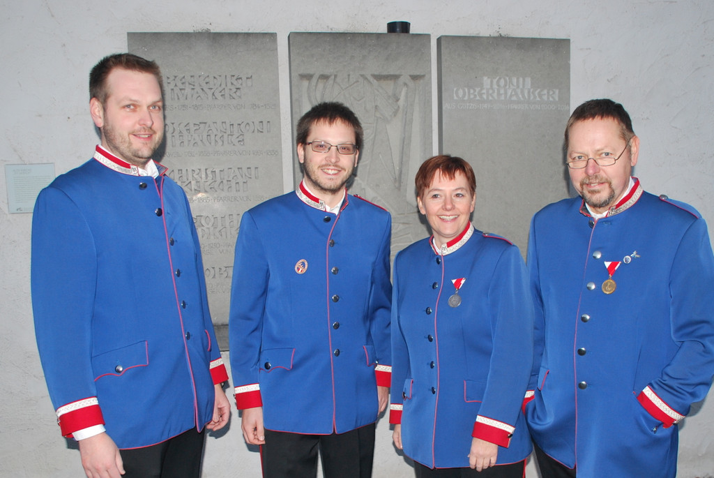 B__hler Bernhard_ B__hler Daniel_ Fend Helga und B__hler Franz Josef.JPG