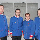 B__hler Bernhard_ B__hler Daniel_ Fend Helga und B__hler Franz Josef.JPG