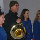 Dietmar Simon und Mitglieder der Gemeindemusik G__tzis.JPG