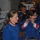 DSC_0119.JPG