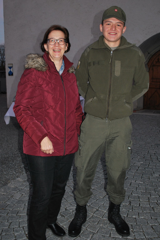 Familie Lampert.JPG