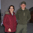 Familie Lampert.JPG