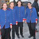 Julia Gst__hl_ Tamara Heinzle_ Lena Huber und Regina Hug.JPG