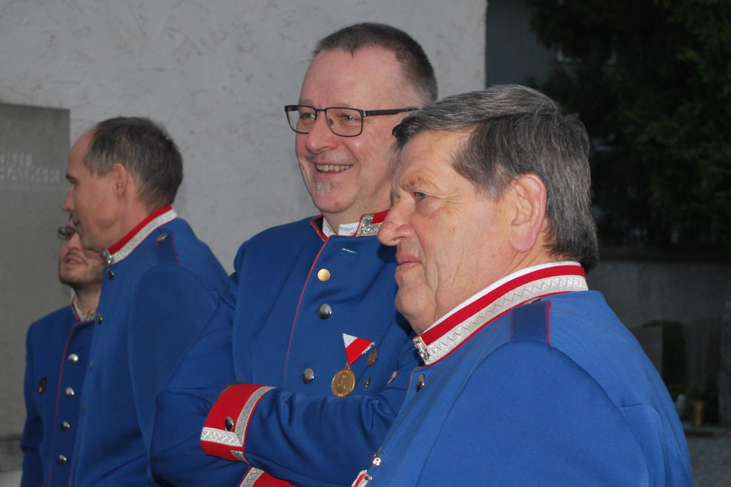 Klaus Egle und Kuno Ellensohn.JPG