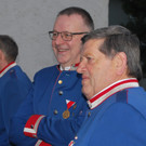 Klaus Egle und Kuno Ellensohn.JPG