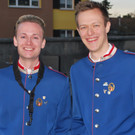 Martin Ellensohn und Egle Philipp.JPG