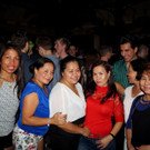 DSC09949.JPG
