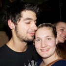 DSC09953.JPG