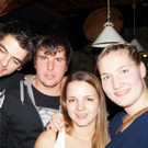 DSC09954.JPG