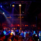 DSC09956.JPG
