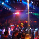 DSC09958.JPG