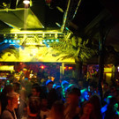 DSC09959.JPG