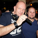 DSC09961.JPG