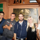 DSC09964.JPG