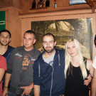 DSC09965.JPG
