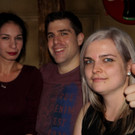 DSC09970.JPG