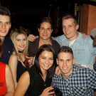 DSC09983.JPG
