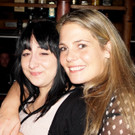 DSC09984.JPG