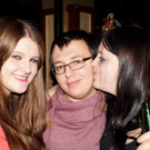 DSC09985.JPG
