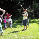 100_4589.JPG