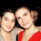 DSC09987.JPG