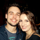 DSC09990.JPG