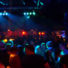 DSC09993.JPG