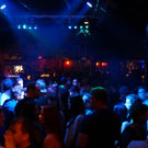 DSC09994.JPG