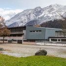 Raetikonhalle