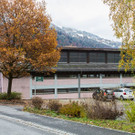 20161107_Raetikonhalle_002.jpg