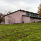 20161107_Raetikonhalle_003.jpg