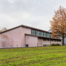 20161107_Raetikonhalle_004.jpg