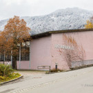 20161107_Raetikonhalle_005.jpg