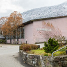20161107_Raetikonhalle_006.jpg
